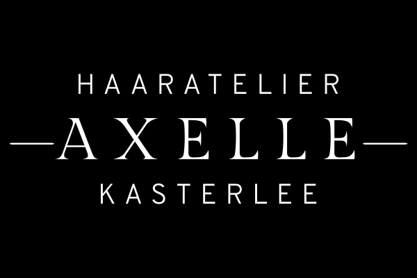 Haaratelier Axelle