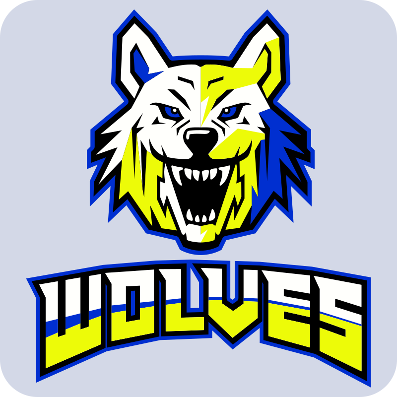 Wolves Charleroi