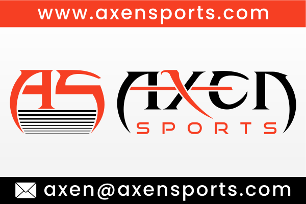 Axensports