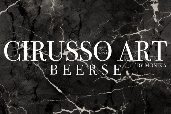 Cirusso Art Beerse