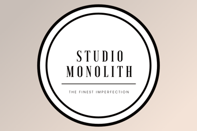 Studio Monolith